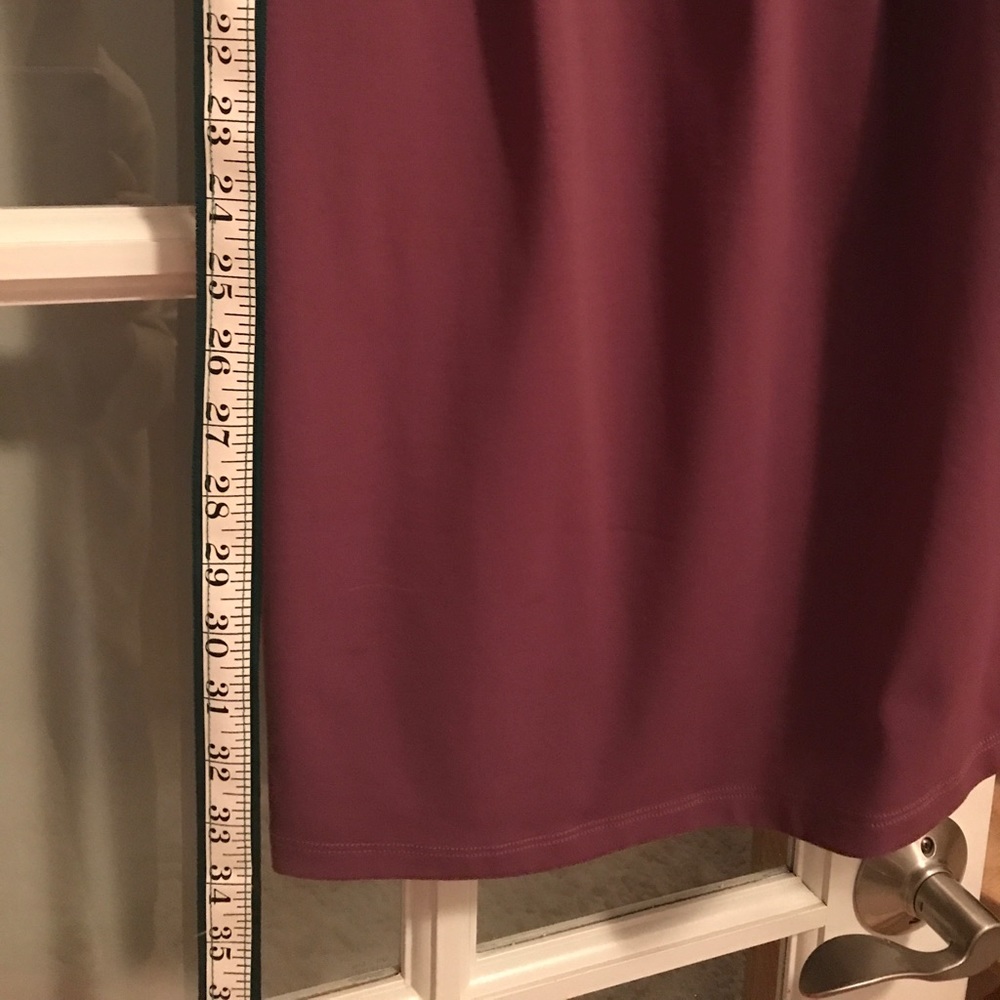 Susana Monaco Dress View 6