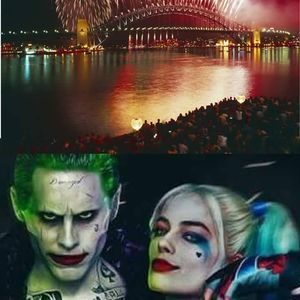 Meet your Posher, Kingdaboss