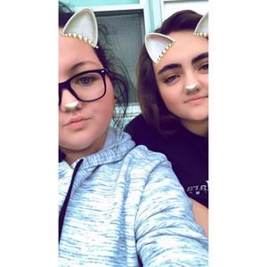 Meet your Posher, Jen