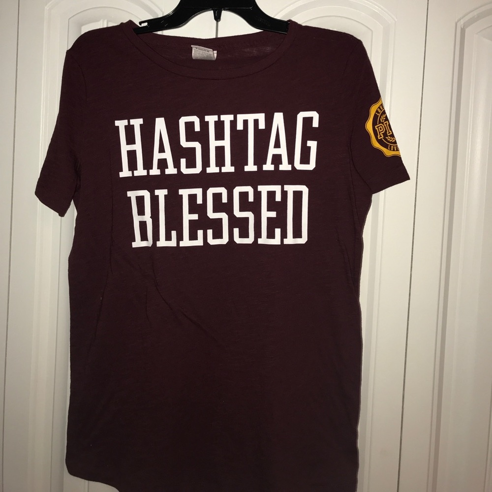 Victoria’s Secret TShirt