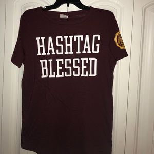 Victoria’s Secret TShirt