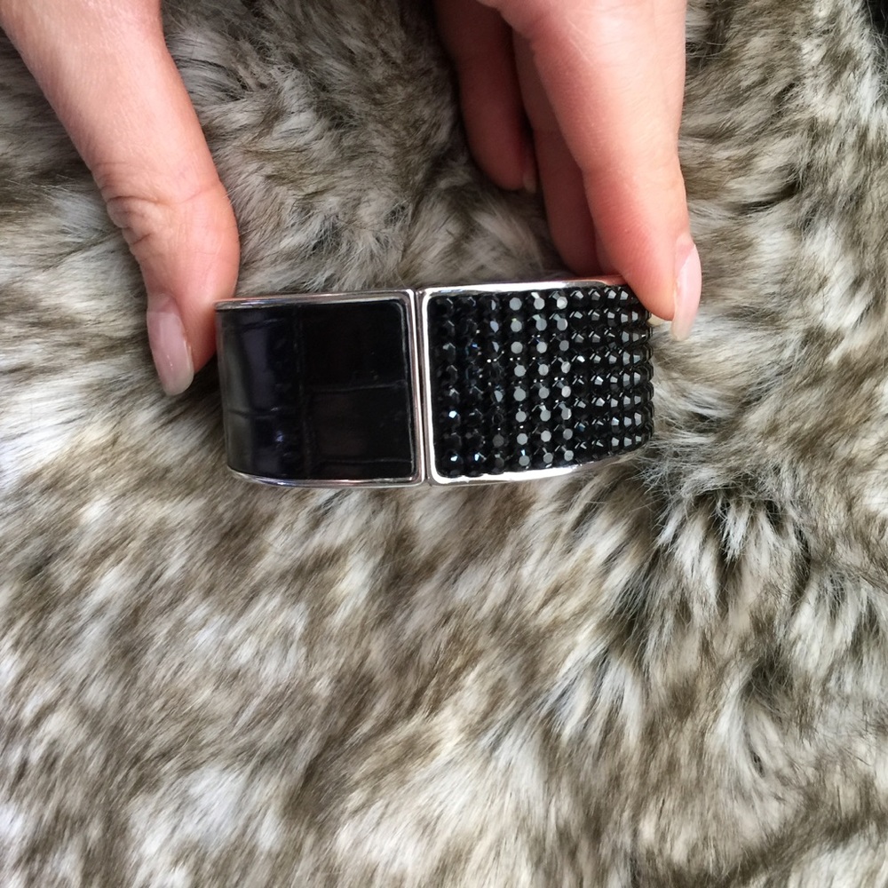 Banana Republic cuff