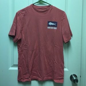 Vineyard Vines T-Shirt