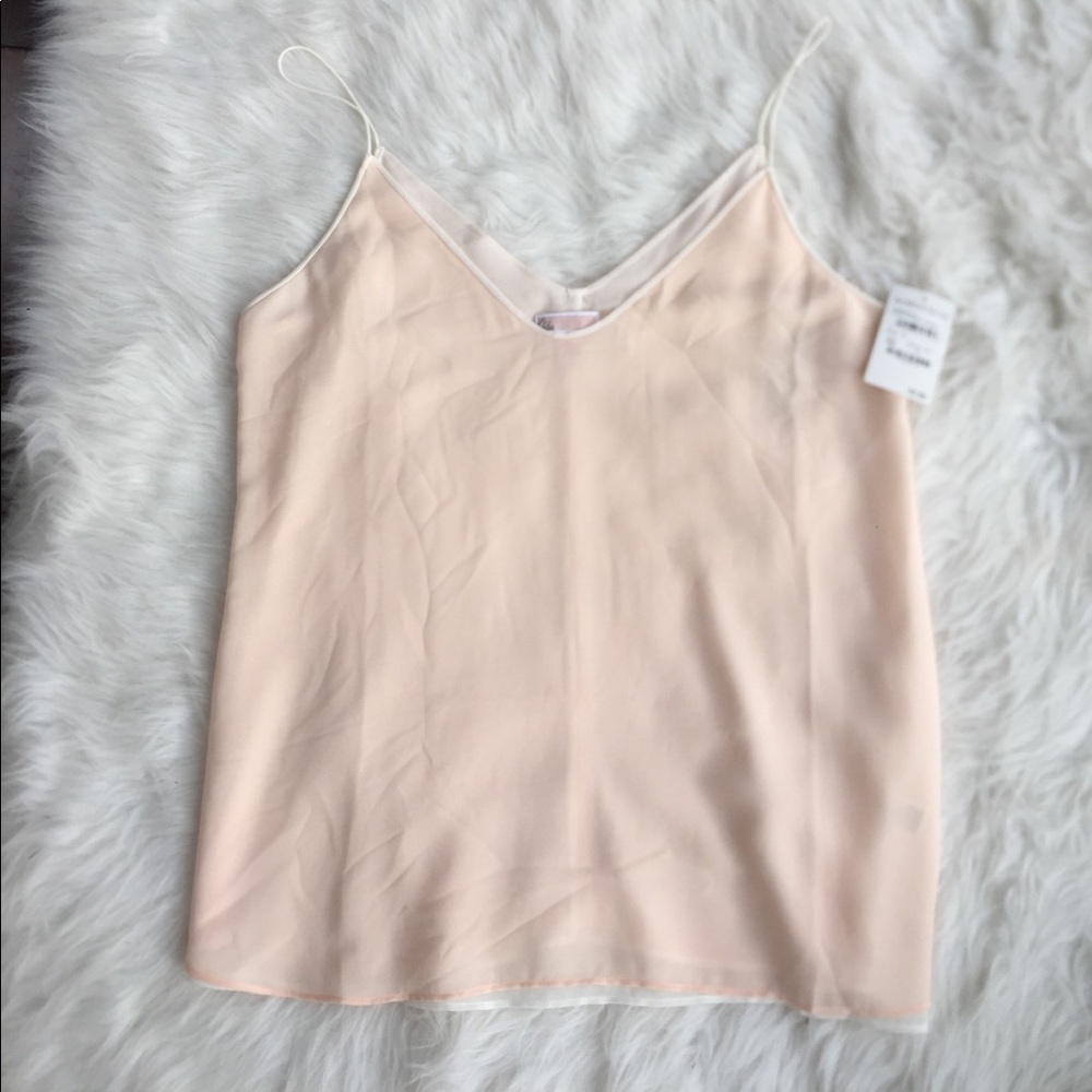 Camisole size medium Chelsea28