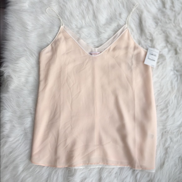 Camisole size medium Chelsea28 - Picture 1 of 6