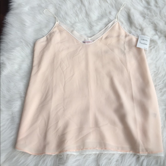 Camisole size medium Chelsea28 - Picture 2 of 6