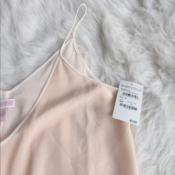 Camisole size medium Chelsea28 - Picture 4 of 6