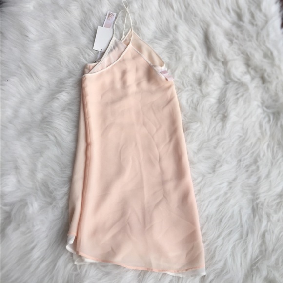 Camisole size medium Chelsea28 - Picture 6 of 6