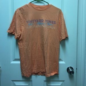 Vineyard Vines T-Shirt