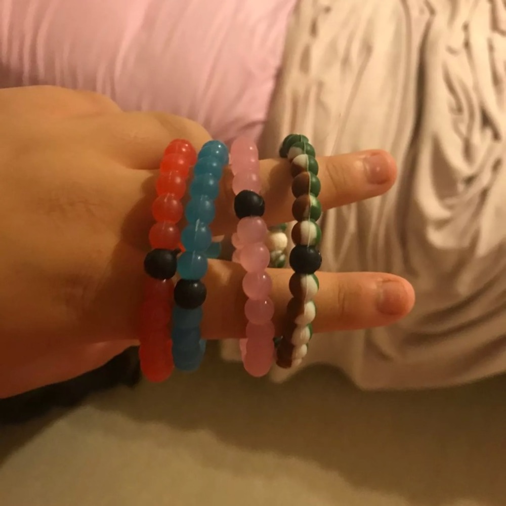 lokai set