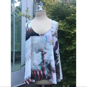 Rebecca Minkoff Top