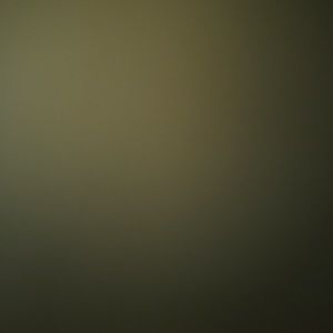 Meet your Posher, Buttskie