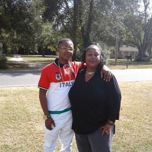 Meet your Posher, Nicolas