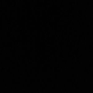 Meet your Posher, Hope