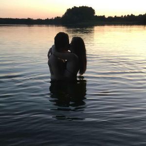 Meet your Posher, Connor