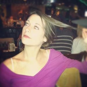 Meet your Posher, Kara