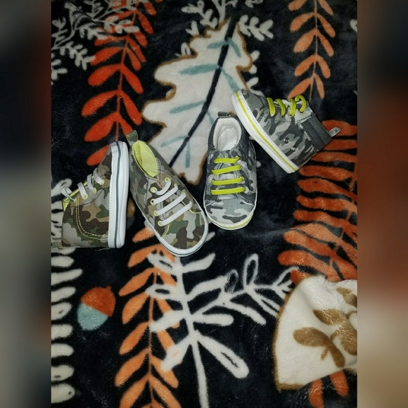 👉👉SOLD SOLD SOLD👈👈 - Picture 2 of 3