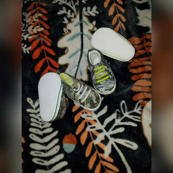 👉👉SOLD SOLD SOLD👈👈 - Picture 3 of 3