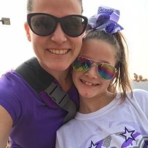 Meet your Posher, Jen