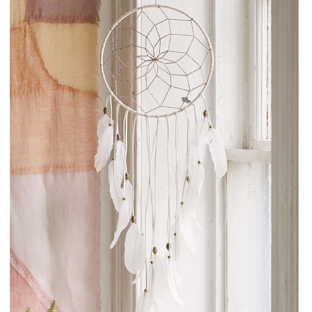 Dream Catcher