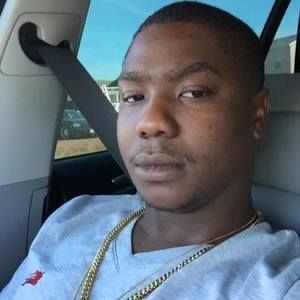 Meet your Posher, Alvin