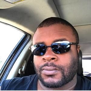 Meet your Posher, Ren