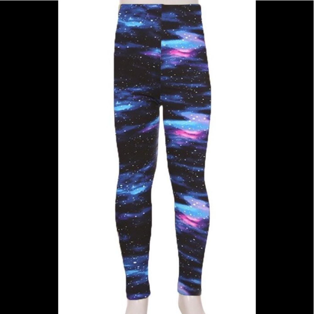 Children's Leggings