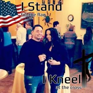 Meet your Posher, Lourelle