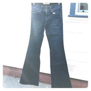 J.Brand jeans for sale!
