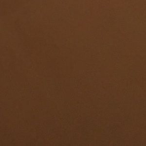 Meet your Posher, Sherri