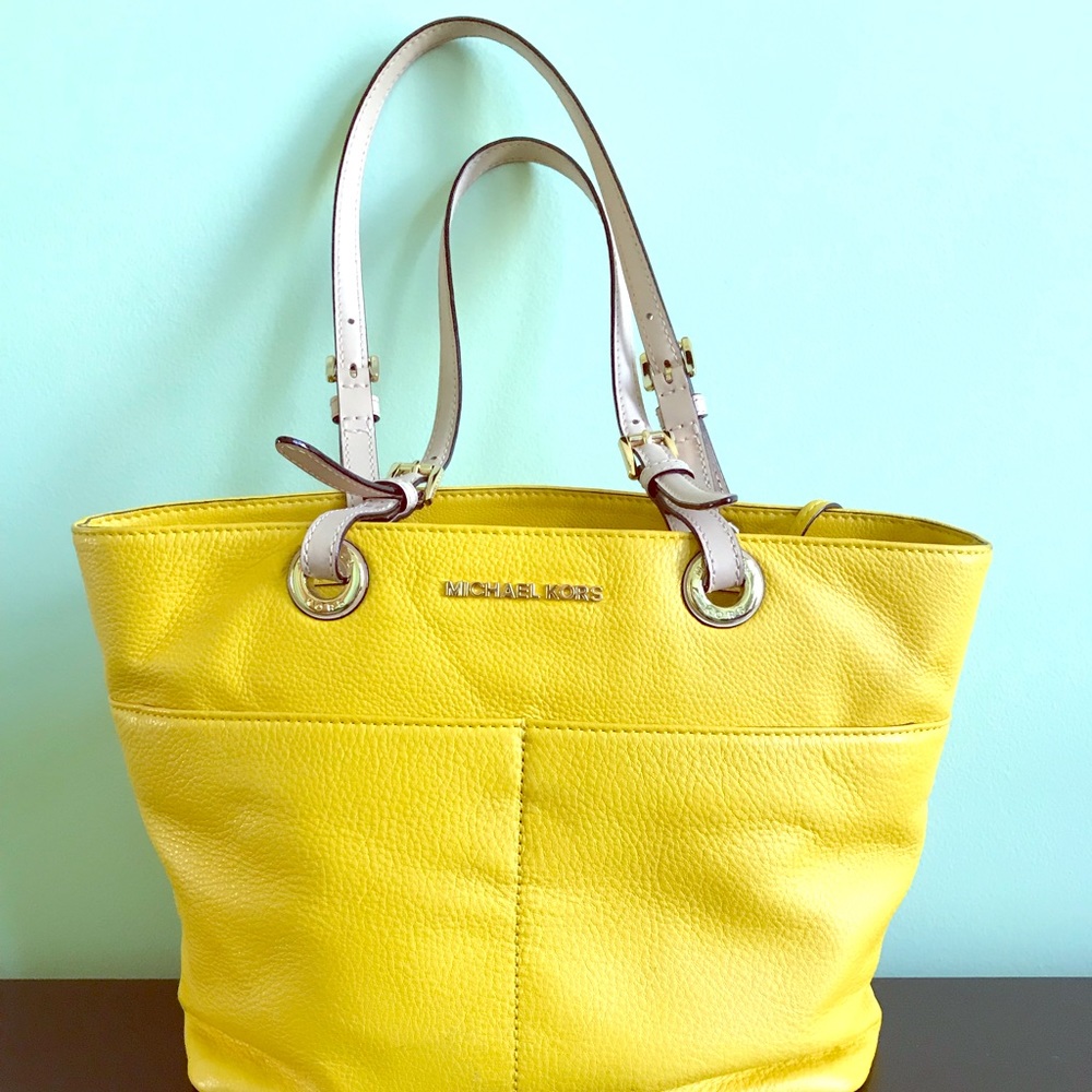 Micheal Kors