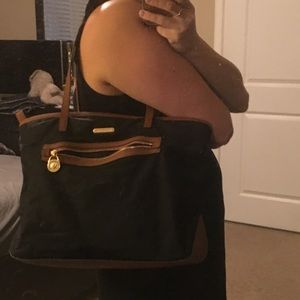 Michael Kors tote