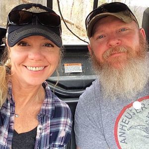 Meet your Posher, Renee