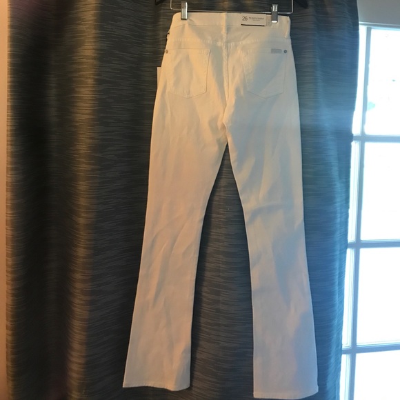 7 jeans - Picture 2 of 4