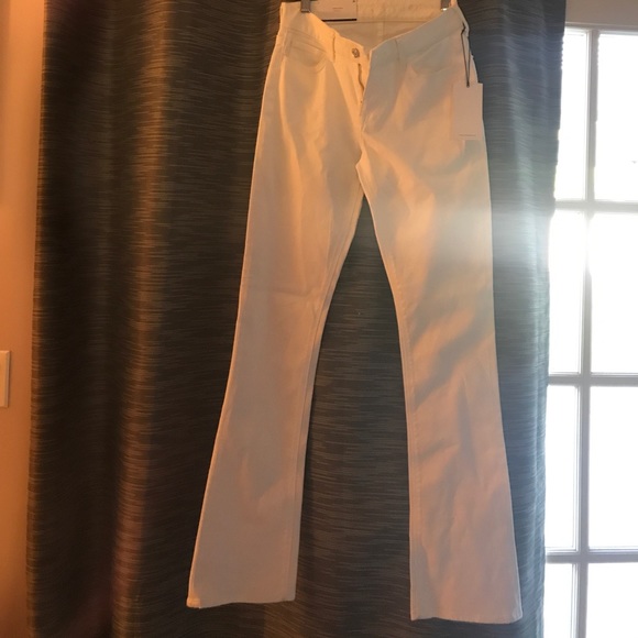 7 jeans - Picture 3 of 4