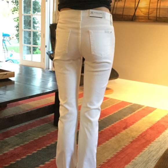 7 jeans - Picture 4 of 4