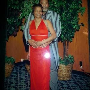 Meet your Posher, Janis