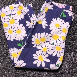 Lilly Pulitzer Capri