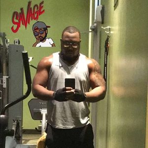 Meet your Posher, Korenall