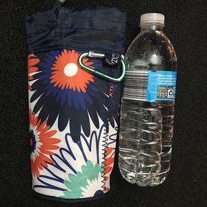 Thirty One Insulated Bottle Holder