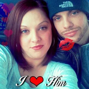 Meet your Posher, Jen