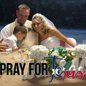 Meet your Posher, Richard