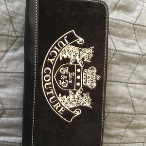 Juicy Couture Wallet