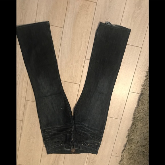 Rock & Republic Jeans - Picture 2 of 6