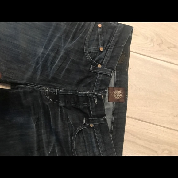 Rock & Republic Jeans - Picture 3 of 6