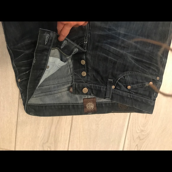 Rock & Republic Jeans - Picture 4 of 6