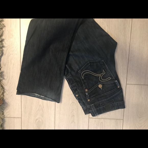 Rock & Republic Jeans - Picture 6 of 6