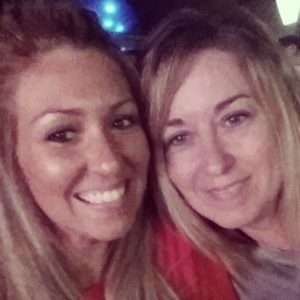 Meet your Posher, Peggy