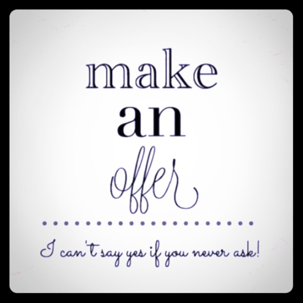 Lots of new listings!
