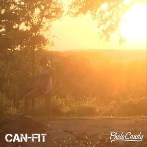 Meet your Posher, Carrie anne